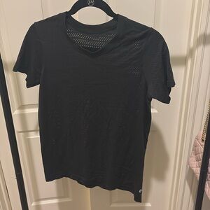 Lululemon Shirt